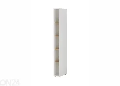 Hylly City 20 cm