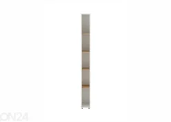 Hylly City 20 cm