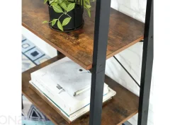 Hylly 137,5 cm