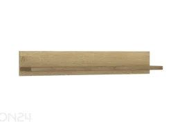 Hylly Denzel 125,4 cm