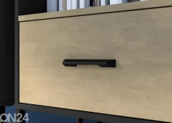 Hylly Gotland 60 cm