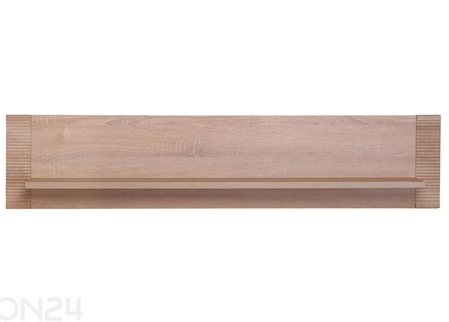 Hylly Gress 139 cm