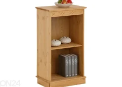 Hylly Indra 46 cm