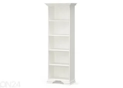 Hylly Irys
