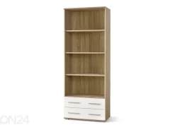 Hyllykkö