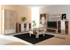 Hyllykkö Bally 90 cm
