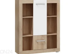 Hyllykkö Bally 90 cm