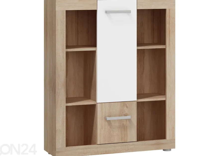 Hyllykkö Bally 90 cm