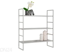 Hyllykkö Beja 48 cm
