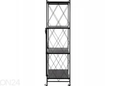 Hyllykkö 72 cm
