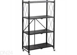 Hyllykkö 72 cm