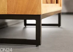 Hyllykkö Cubus 88 cm