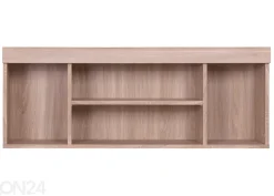 Hyllykkö Damis 110 cm