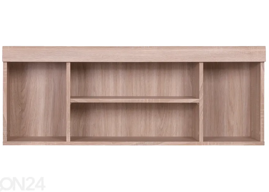 Hyllykkö Damis 110 cm