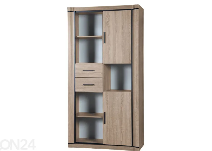Hyllykkö Laila 97 cm