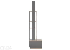 Hyllykkö Nestor