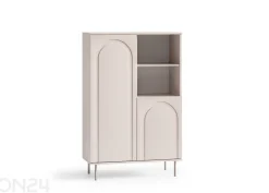 Hyllykkö Orvella