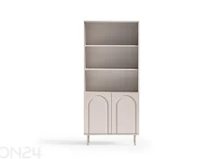 Hyllykkö Orvella