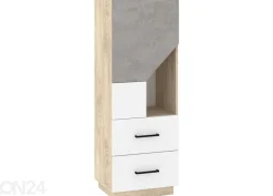 Hyllykkö Pax