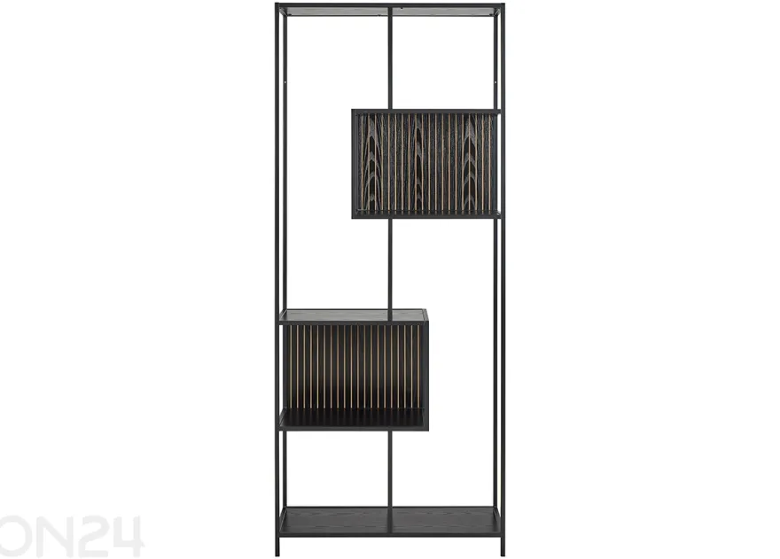 Hyllykkö Spectral