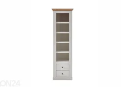Hyllykkö Westminster 61 cm