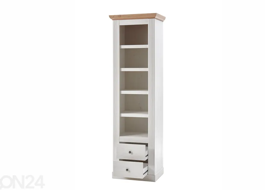 Hyllykkö Westminster 61 cm