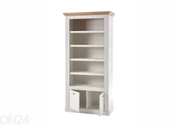Hyllykkö Westminster 97 cm