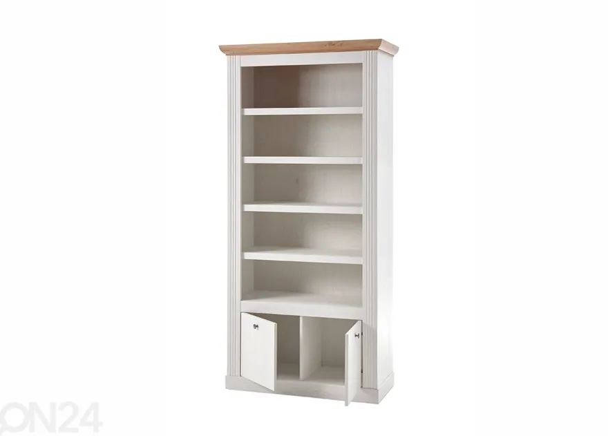 Hyllykkö Westminster 97 cm