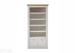 Hyllykkö Westminster 97 cm
