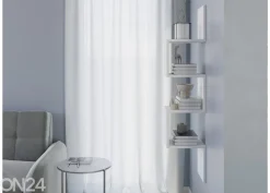 Hyllykkö Wex