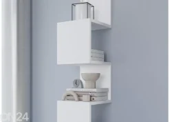 Hyllykkö Wex