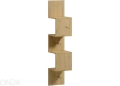 Hyllykkö Wex