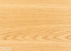 Hyllykkö Wood