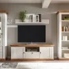 Hylly Landhaus 102 cm