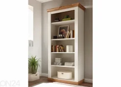 Hylly Landhaus 102 cm