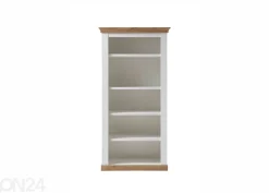 Hylly Landhaus 102 cm