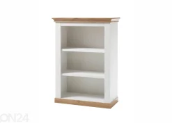 Hylly Landhaus 102 cm