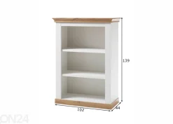 Hylly Landhaus 102 cm