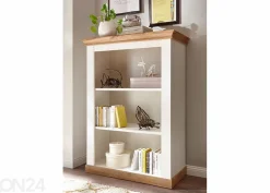 Hylly Landhaus 102 cm