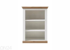 Hylly Landhaus 102 cm