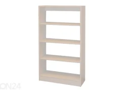 Hylly, mänty