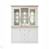 Hyllyn LED-valaistus IMV 3 kpl