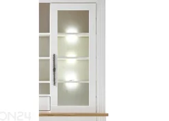 Hyllyn LED-valaistus IMV 3 kpl