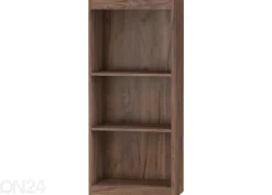 Hyllystö Cobhy 52 cm