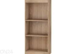 Hyllystö Cobhy 52 cm