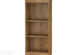 Hyllystö Cobhy 52 cm