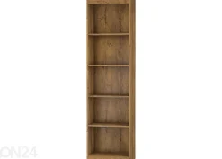 Hyllystö Cobhy 52 cm