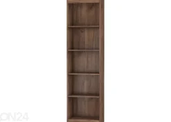 Hyllystö Cobhy 52 cm