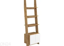 Hyllystö Mallow 60 cm