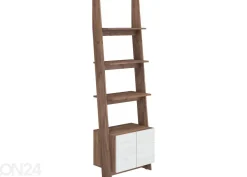 Hyllystö Mallow 60 cm